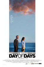 Watch Day of Days 5movies
