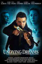 Watch Undying Dreams 5movies