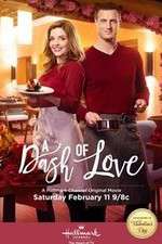 Watch A Dash of Love 5movies