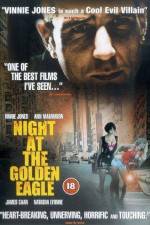 Watch Night at the Golden Eagle 5movies