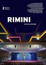 Watch Rimini 5movies