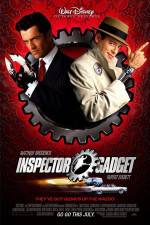 Watch Inspector Gadget 5movies