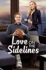 Watch Love on the Sidelines 5movies