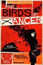 Watch The Birds of Anger 5movies