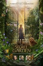 Watch The Secret Garden 5movies