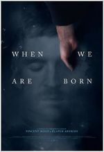 Watch When We Are Born (Short 2021) 5movies