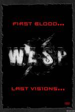 Watch WASP: First Blood Last Visions 5movies