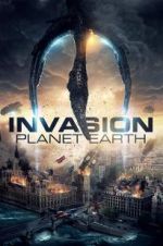 Watch Invasion Planet Earth 5movies