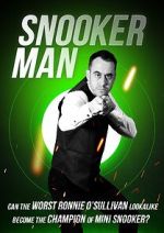 Watch Snooker Man 5movies