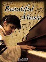 Watch Beautiful Music 5movies