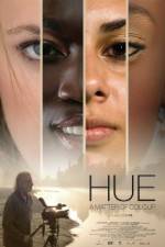 Watch Hue A Matter of Colour 5movies