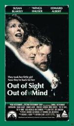Watch Out of Sight, Out of Mind 5movies