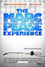 Watch The Marc Pease Experience 5movies