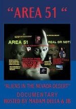 Watch Area 51: Aliens- Nevada Desert 5movies