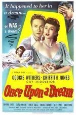 Watch Once Upon a Dream 5movies