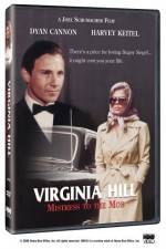Watch The Virginia Hill Story 5movies