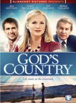 Watch God\'s Country 5movies
