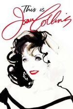 Watch This Is Joan Collins (TV Special 2022) 5movies