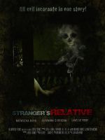 Watch Stranger\'s Relative 5movies