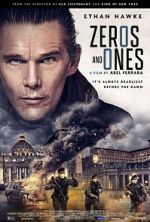 Watch Zeros and Ones 5movies