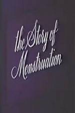 Watch The Story of Menstruation 5movies