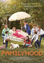 Watch Familyhood 5movies