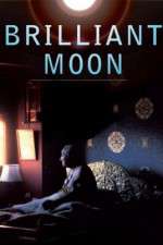 Watch Brilliant Moon: Glimpses of Dilgo Khyentse Rinpoche 5movies