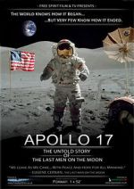 Watch Apollo 17: The Untold Story of the Last Men on the Moon 5movies