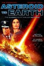 Watch Asteroid vs. Earth 5movies