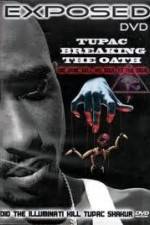 Watch Exposed: Tupac Breaking The Oath 5movies