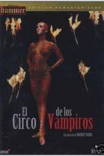 Watch Vampire Circus 5movies