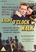 Watch Eight O'Clock Walk 5movies