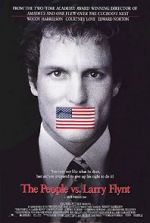 Watch The People vs. Larry Flynt 5movies