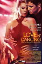 Watch Love N' Dancing 5movies