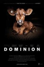 Watch Dominion 5movies