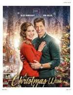 Watch A Christmas Wish in Hudson 5movies