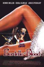 Watch Bordello of Blood 5movies