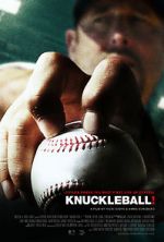 Watch Knuckleball! 5movies