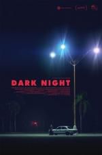 Watch Dark Night 5movies