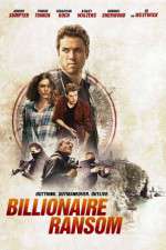 Watch Billionaire Ransom 5movies