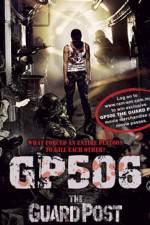 Watch GP506 5movies