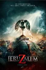 Watch Jeruzalem 5movies