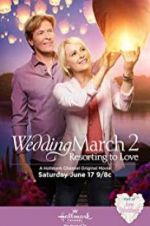 Watch Wedding March 2: Resorting to Love 5movies
