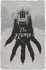 Watch The Home (Short 2016) 5movies