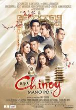 Watch Mano po 7: Chinoy 5movies