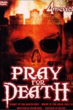 Watch Pray for Death 5movies