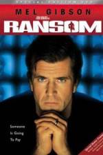 Watch Ransom 5movies