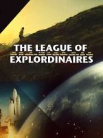 Watch The League of Explordinaires 5movies