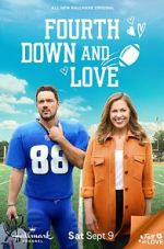 Watch Fourth Down and Love 5movies