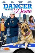 Watch Dancer and the Dame 5movies